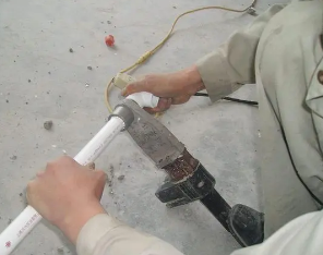 天峻漏水维修电话