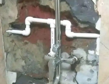 天峻卫生间漏水检测电话