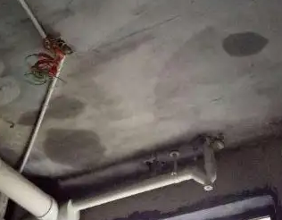 天峻漏水维修电话