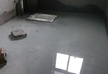 天峻卫生间漏水检测多少钱