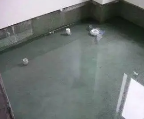天峻卫生间测漏水哪家好