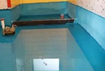 天峻卫生间防水多少钱