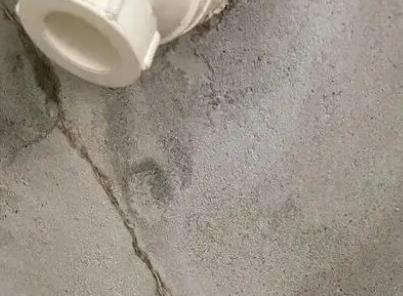 天峻卫生间漏水检测哪家好